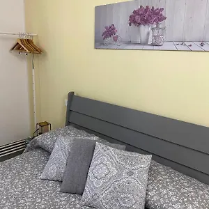Sole Bed & Breakfast
