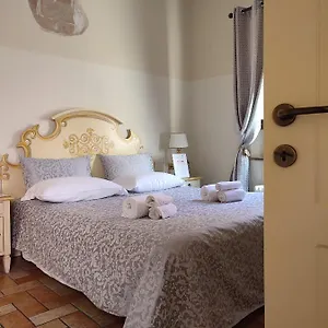Гостевой дом Casa Aurora, Равенна