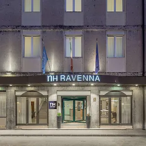 Hotell Nh, Ravenna