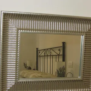 Artisti Bed & Breakfast