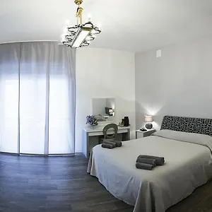 Corso Diaz Bed & Breakfast