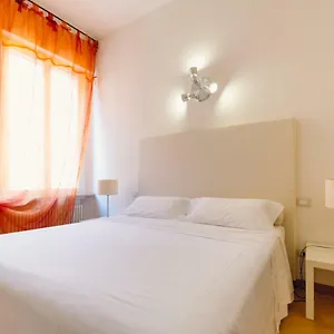 Exclusive La Reunion Hotel