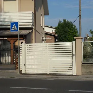 Le Ali Ravenna