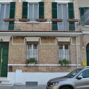 Il Giardino Roccioso Bed & Breakfast
