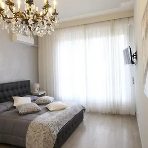 Ad Astra Bed & Breakfast