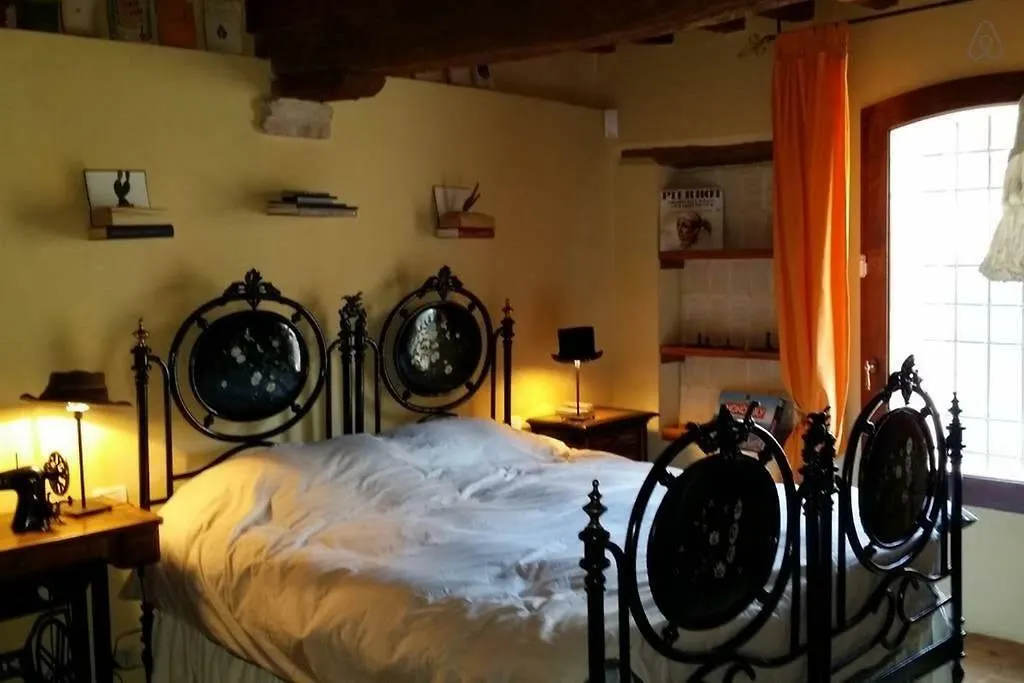 Ravenna Centro Bed & Breakfast