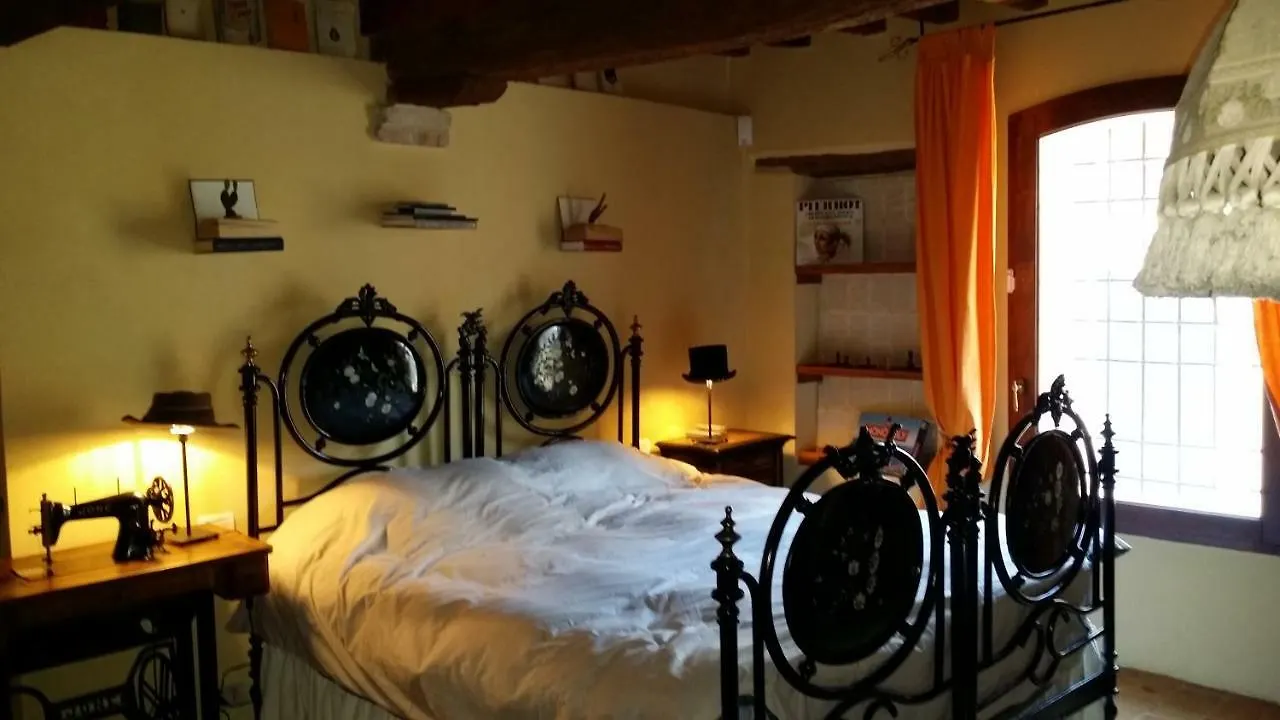 Ravenna Centro Bed & Breakfast