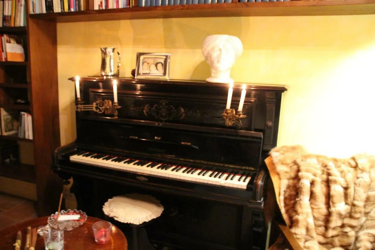 Ravenna Centro Bed & Breakfast Italy